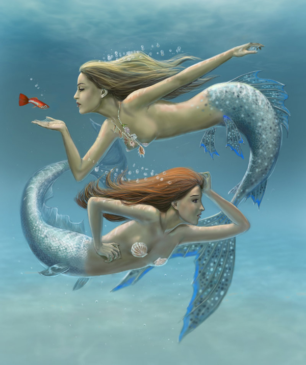 sirens